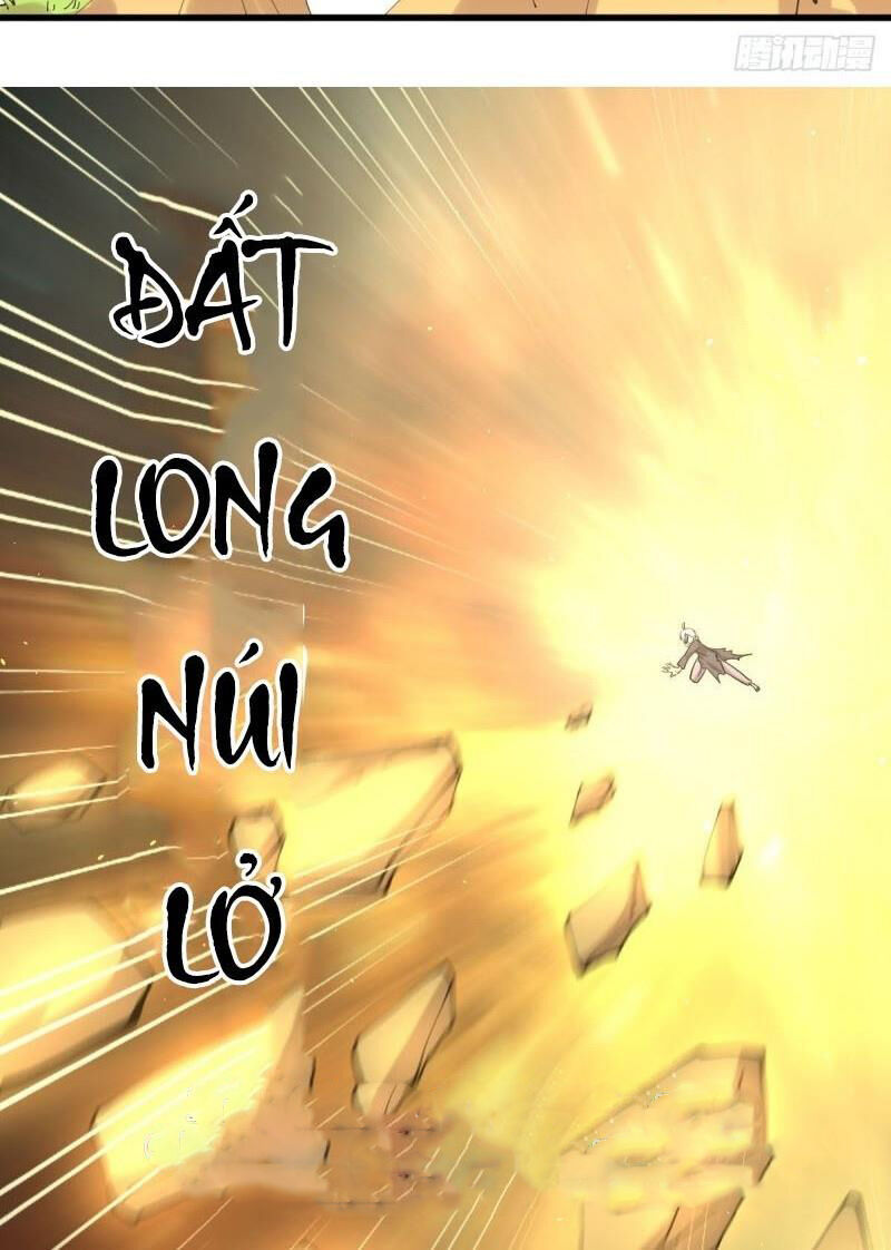 Xuyên Không Vào Thế Giới Nữ Cường Chapter 129 - 27