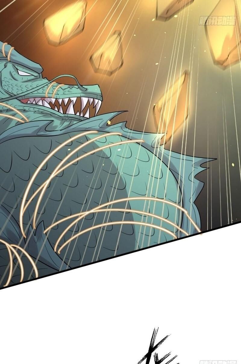 Xuyên Không Vào Thế Giới Nữ Cường Chapter 129 - 28