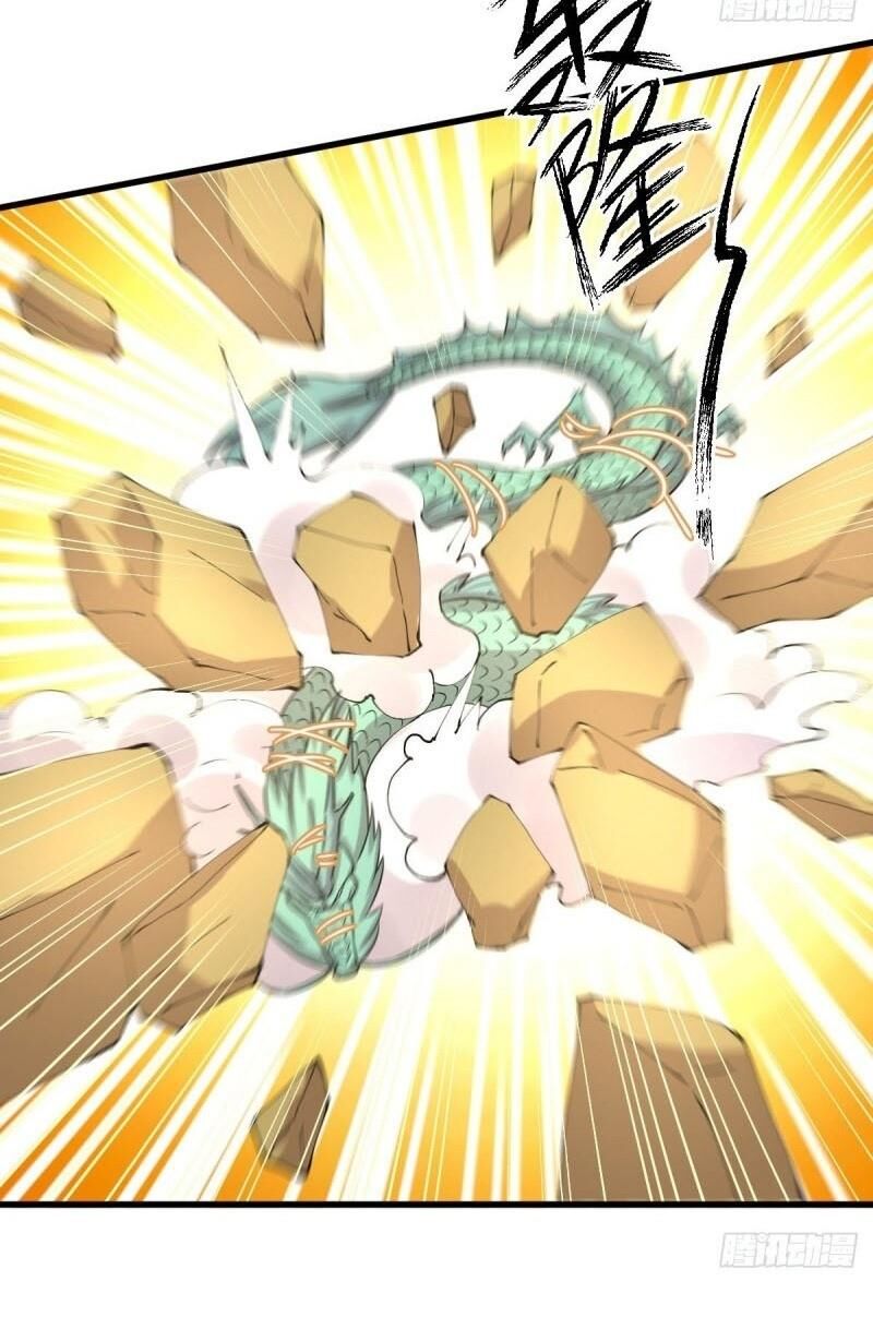 Xuyên Không Vào Thế Giới Nữ Cường Chapter 129 - 29