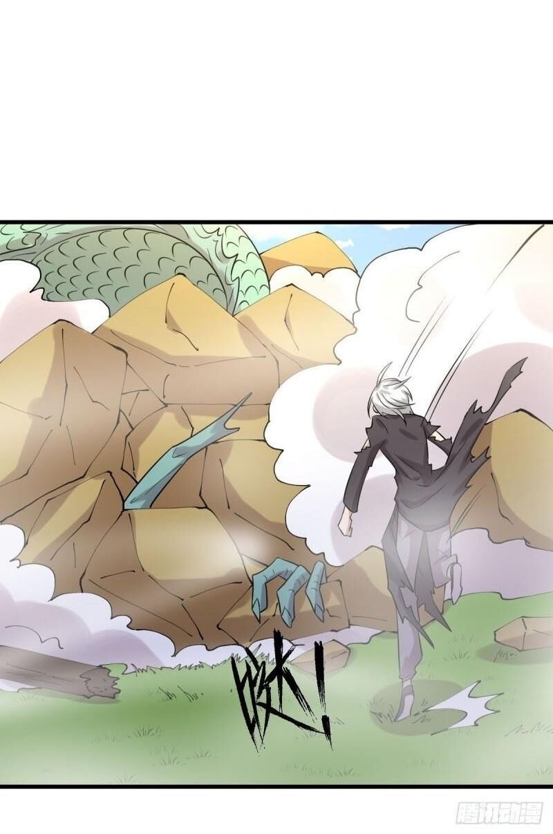 Xuyên Không Vào Thế Giới Nữ Cường Chapter 129 - 30