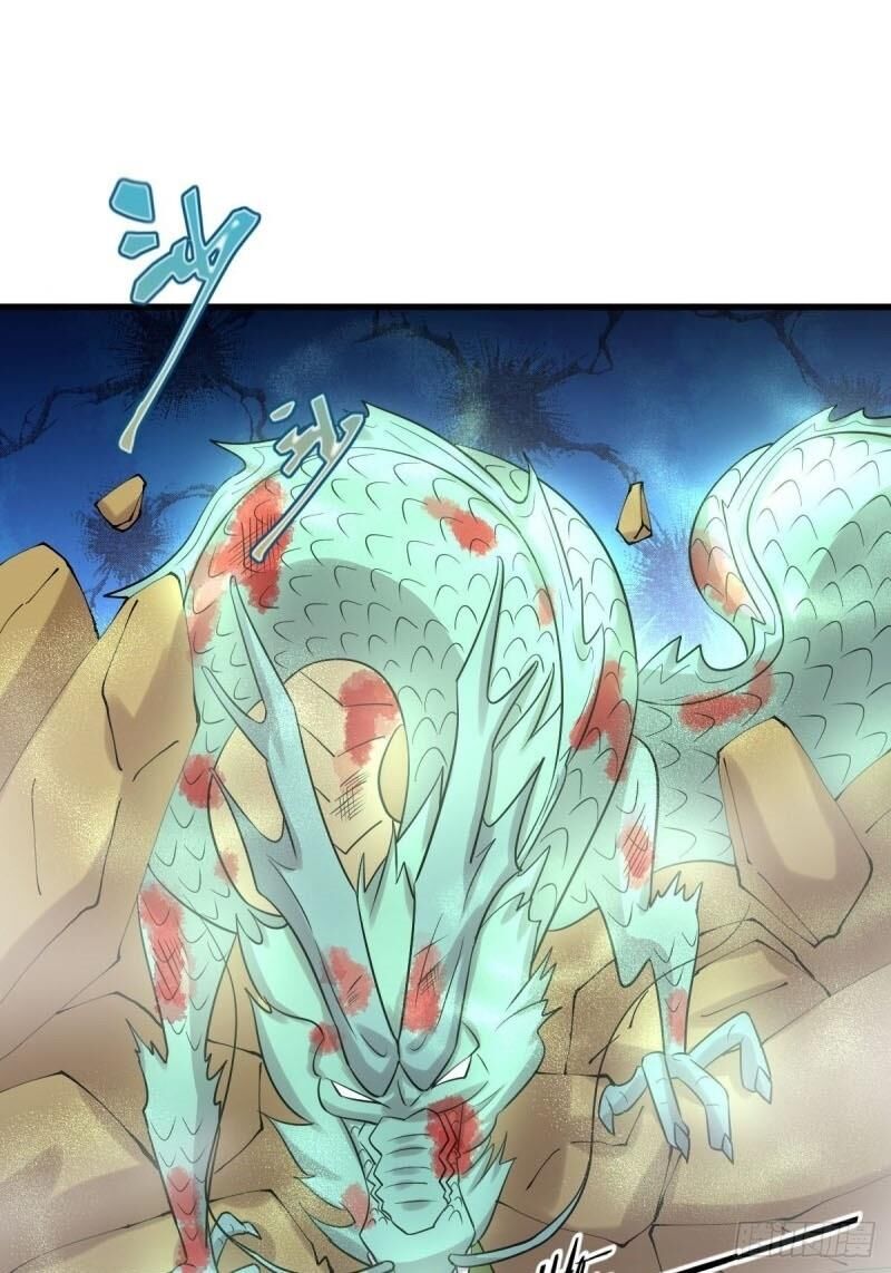 Xuyên Không Vào Thế Giới Nữ Cường Chapter 129 - 31