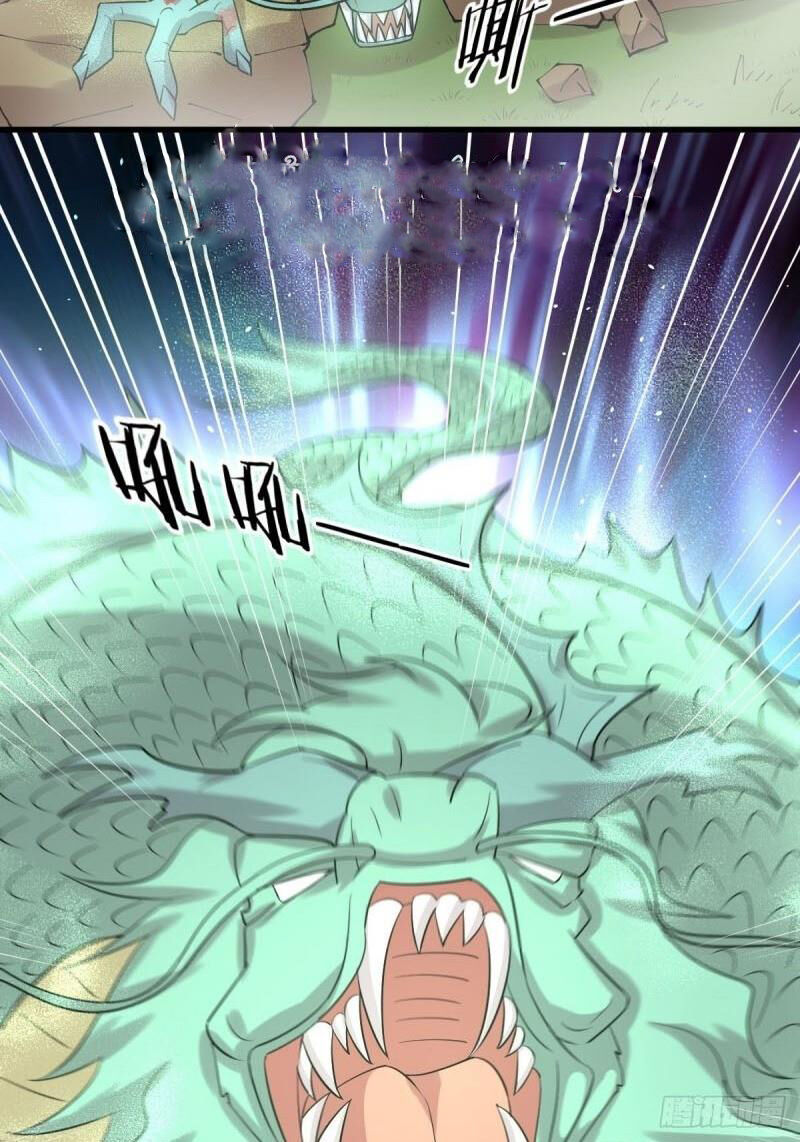 Xuyên Không Vào Thế Giới Nữ Cường Chapter 129 - 32