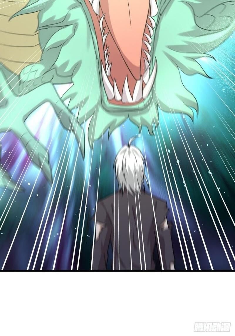 Xuyên Không Vào Thế Giới Nữ Cường Chapter 129 - 33