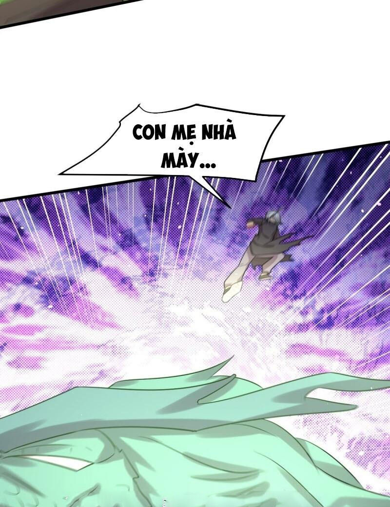 Xuyên Không Vào Thế Giới Nữ Cường Chapter 129 - 37
