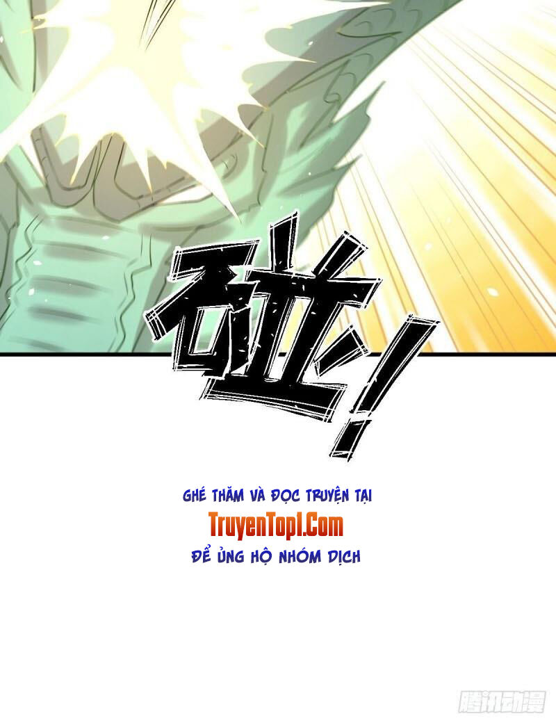 Xuyên Không Vào Thế Giới Nữ Cường Chapter 129 - 39