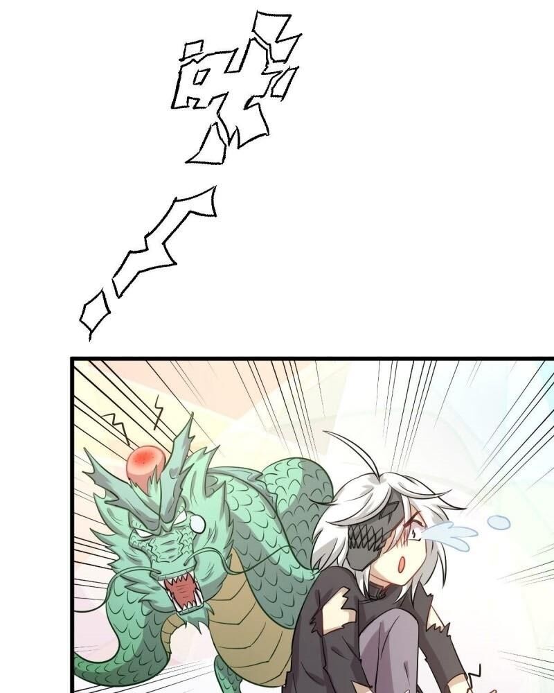 Xuyên Không Vào Thế Giới Nữ Cường Chapter 129 - 40