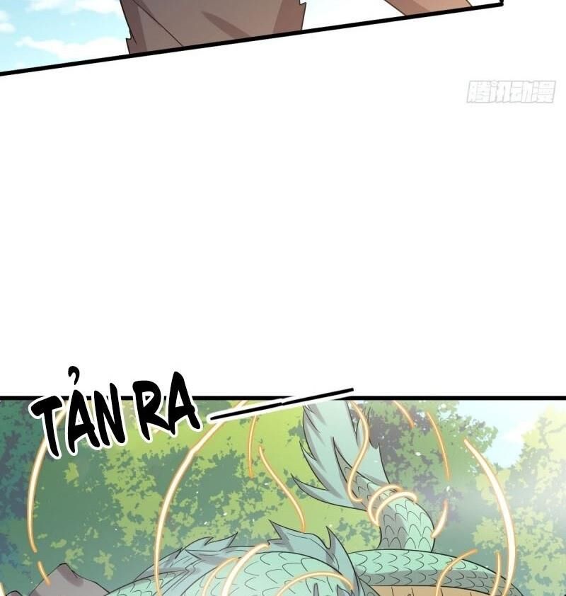 Xuyên Không Vào Thế Giới Nữ Cường Chapter 129 - 5