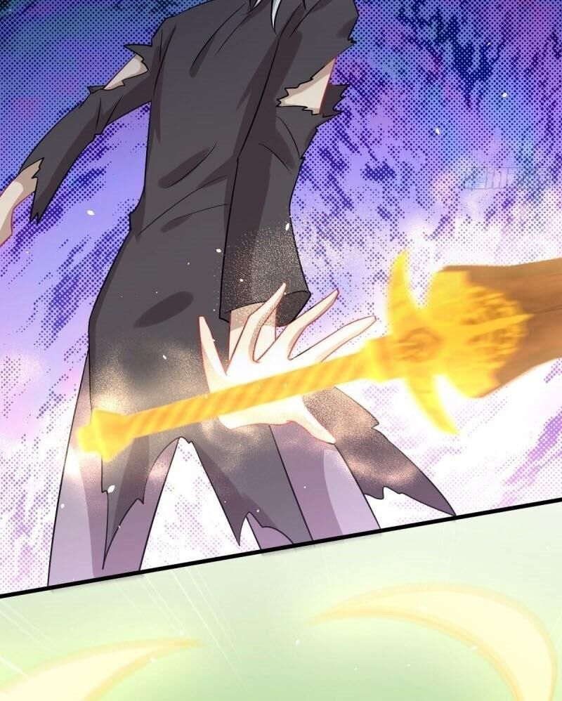 Xuyên Không Vào Thế Giới Nữ Cường Chapter 129 - 42