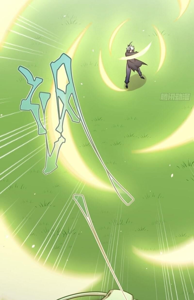 Xuyên Không Vào Thế Giới Nữ Cường Chapter 129 - 43