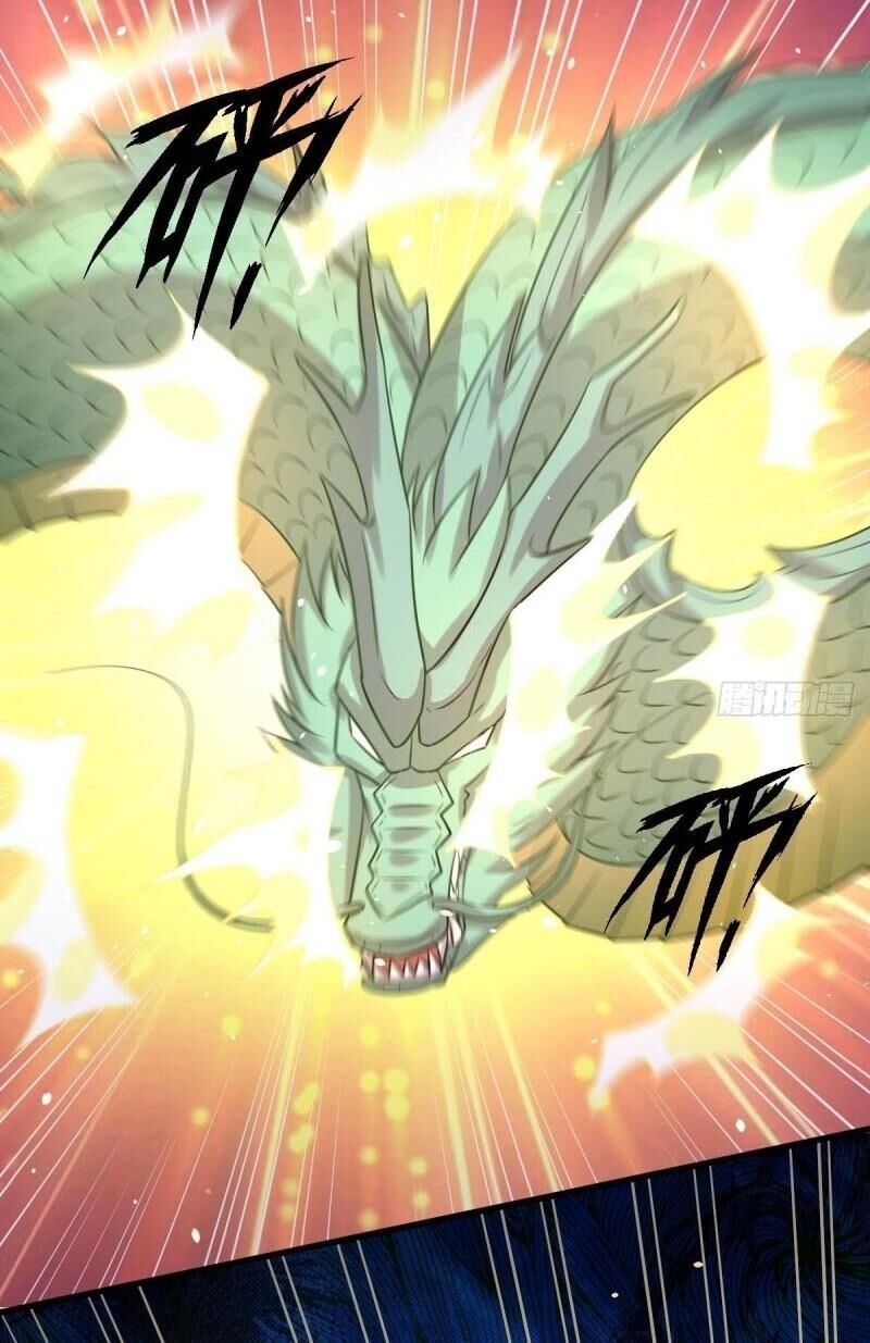 Xuyên Không Vào Thế Giới Nữ Cường Chapter 129 - 45