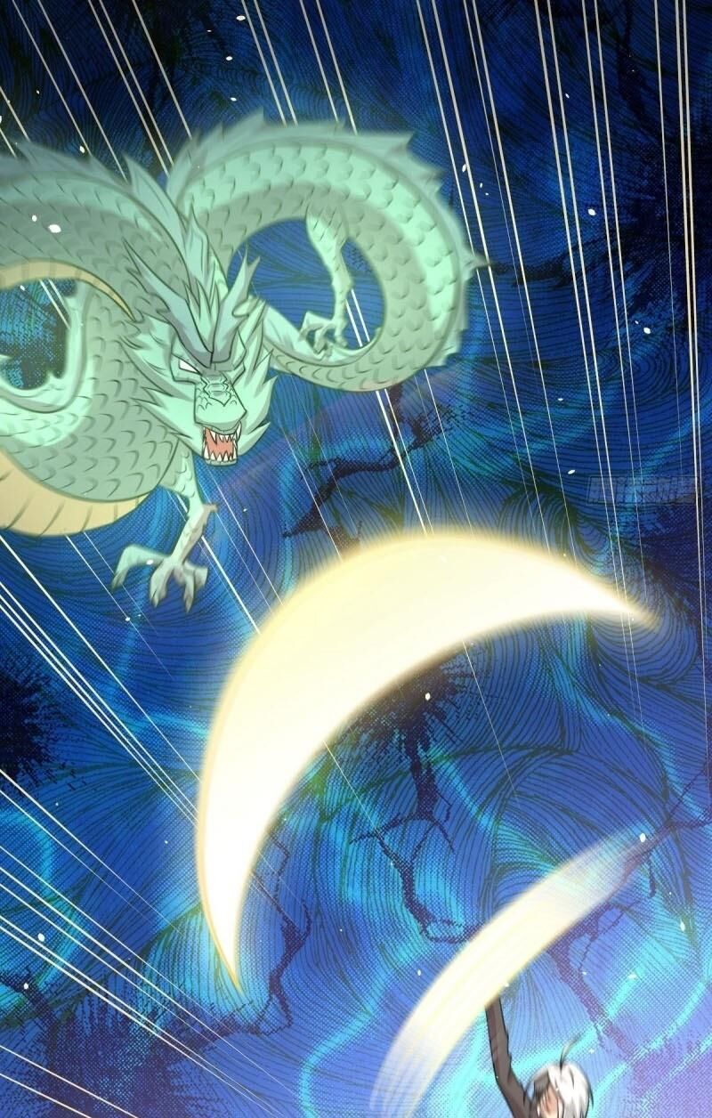 Xuyên Không Vào Thế Giới Nữ Cường Chapter 129 - 46