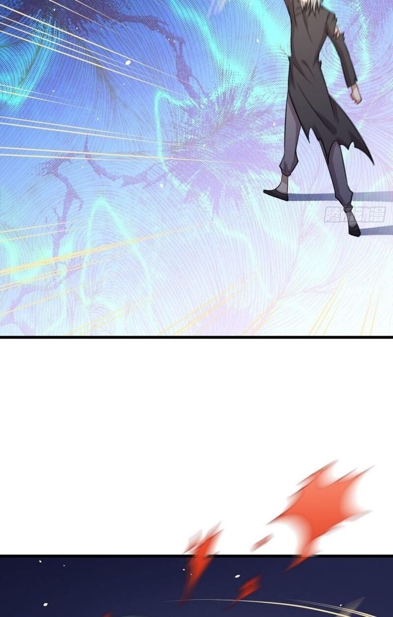 Xuyên Không Vào Thế Giới Nữ Cường Chapter 129 - 47