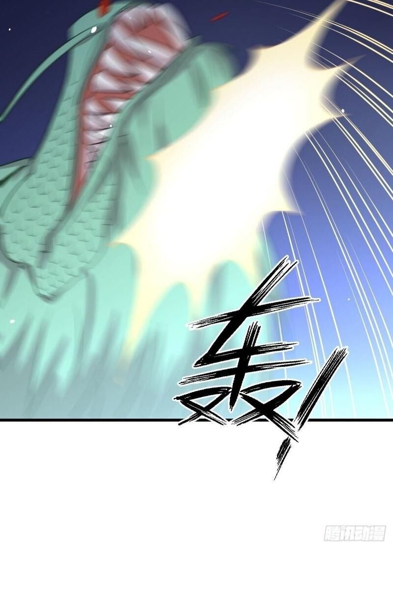 Xuyên Không Vào Thế Giới Nữ Cường Chapter 129 - 48