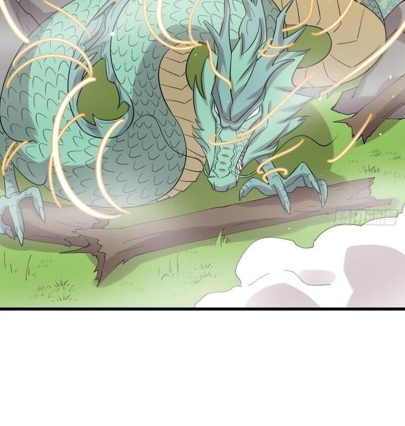 Xuyên Không Vào Thế Giới Nữ Cường Chapter 129 - 6