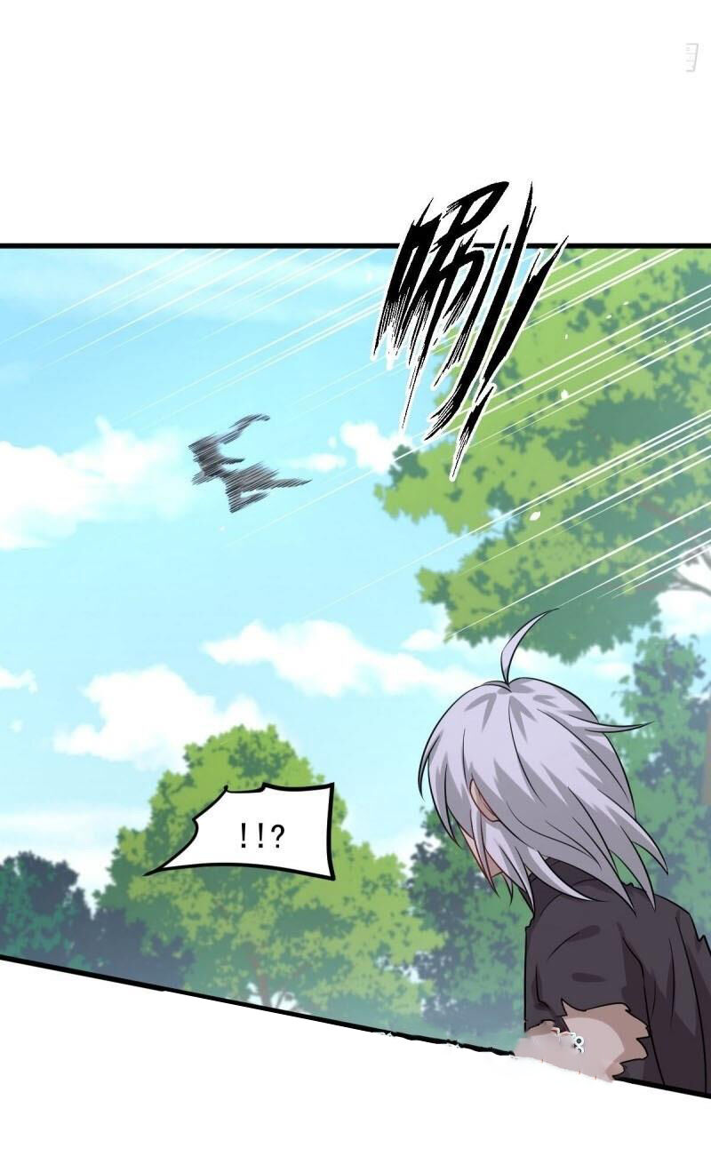 Xuyên Không Vào Thế Giới Nữ Cường Chapter 129 - 51