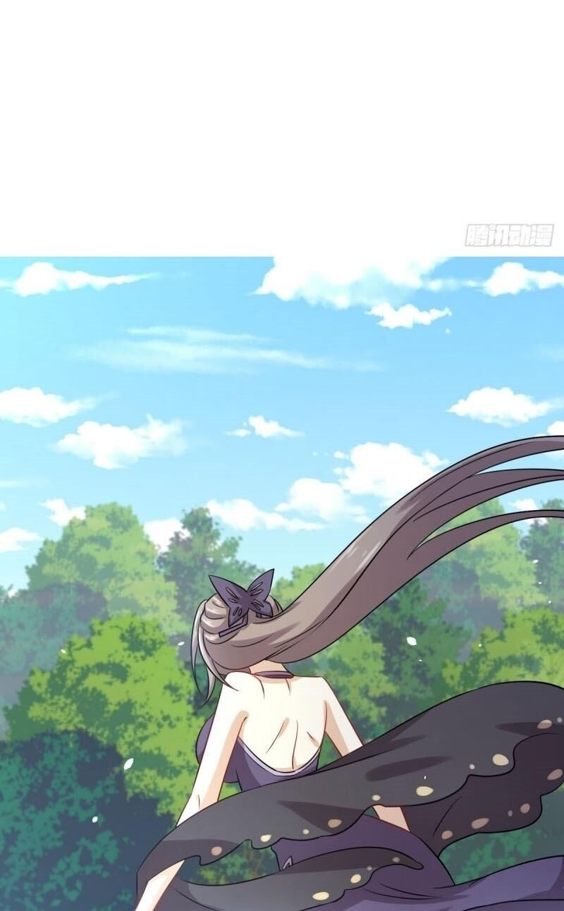 Xuyên Không Vào Thế Giới Nữ Cường Chapter 129 - 52