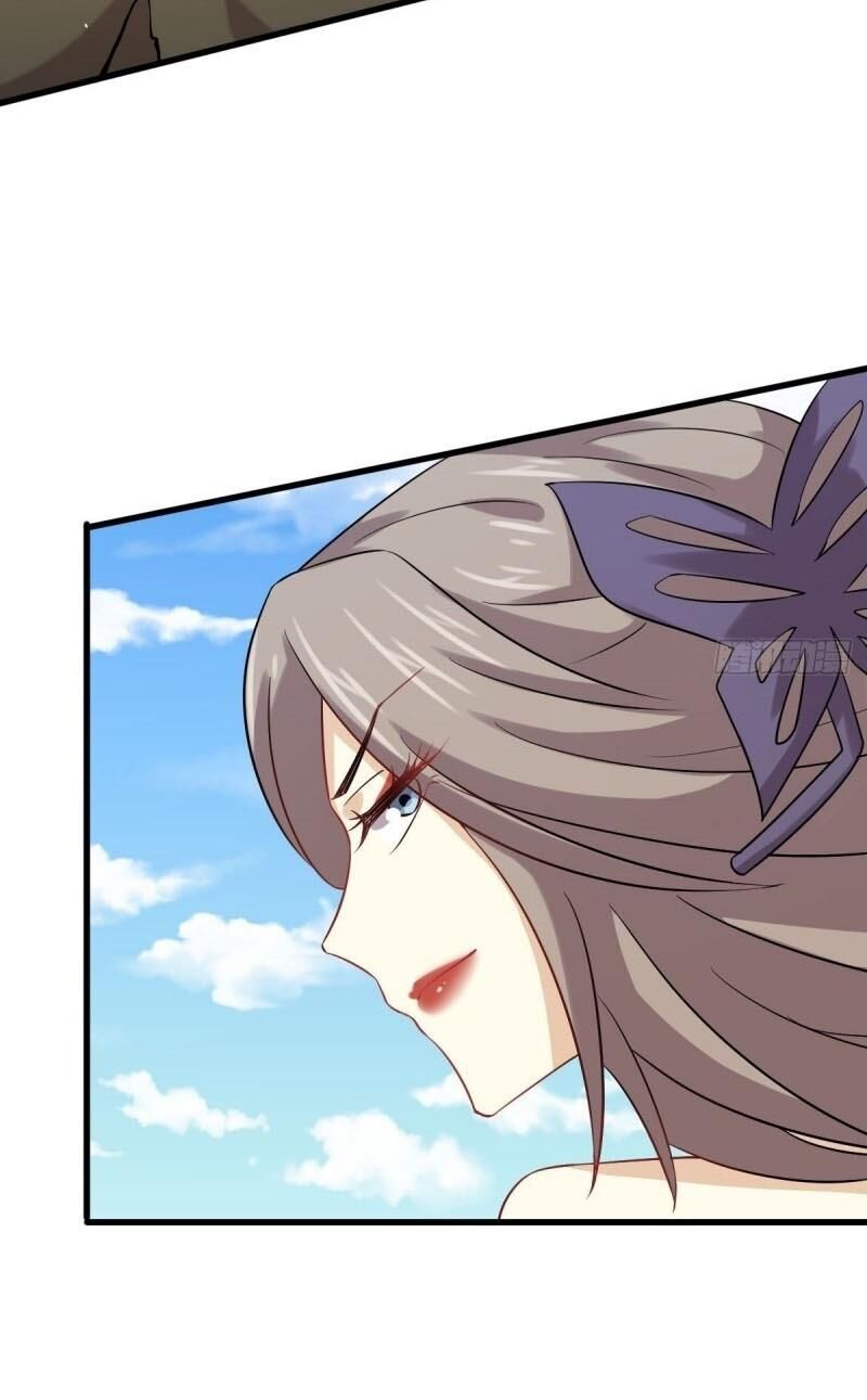 Xuyên Không Vào Thế Giới Nữ Cường Chapter 129 - 54