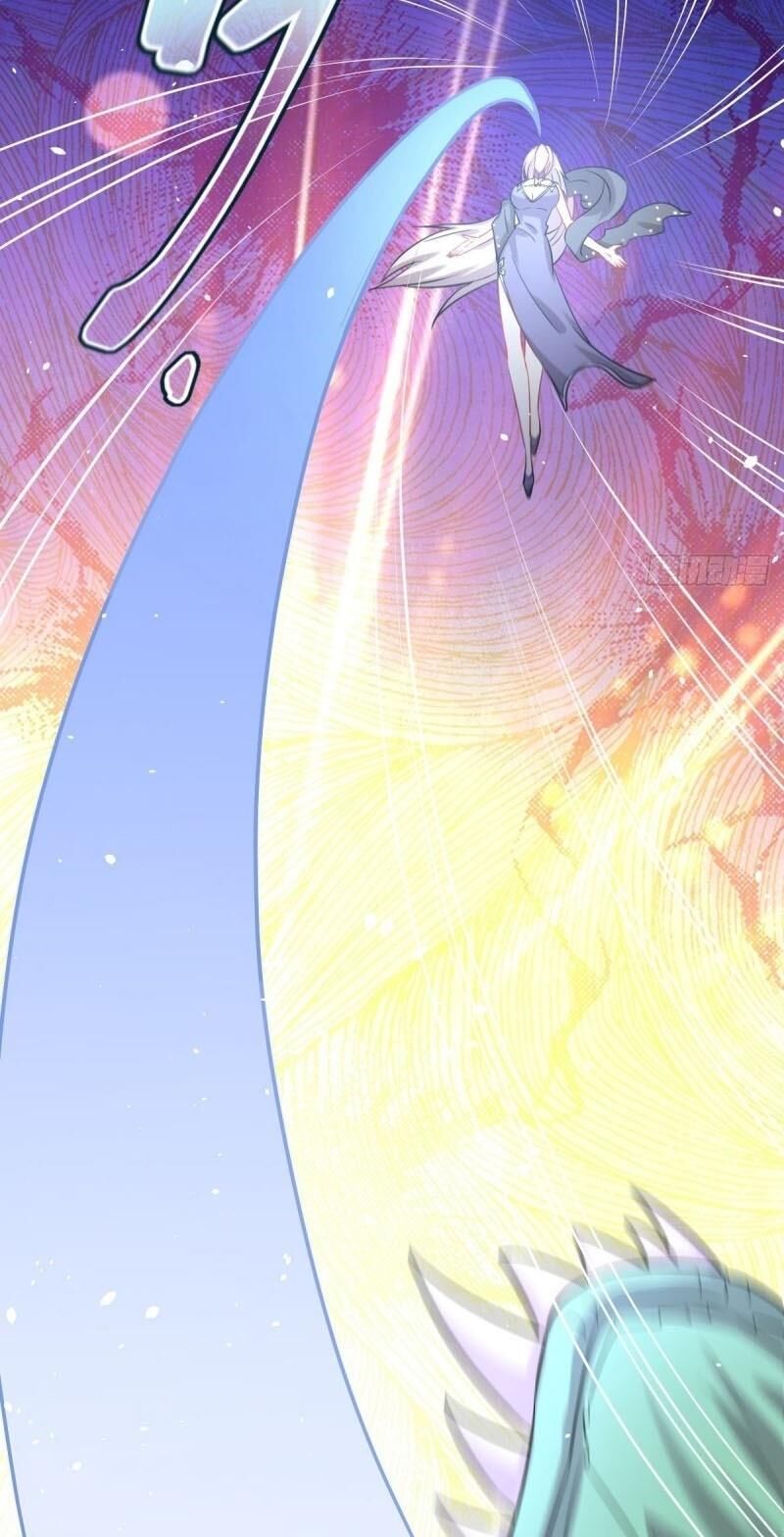 Xuyên Không Vào Thế Giới Nữ Cường Chapter 129 - 56