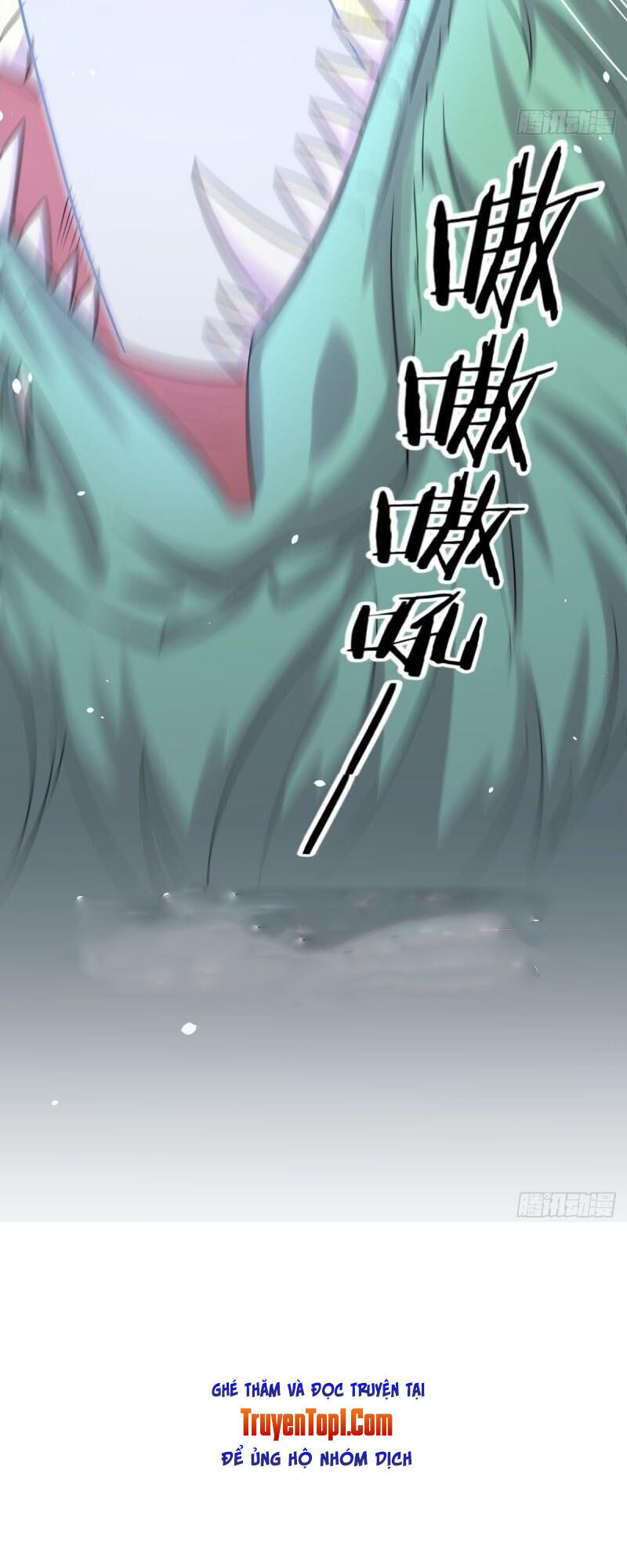 Xuyên Không Vào Thế Giới Nữ Cường Chapter 129 - 57