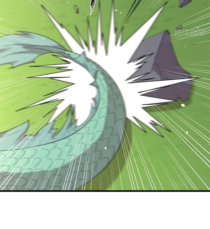 Xuyên Không Vào Thế Giới Nữ Cường Chapter 129 - 9