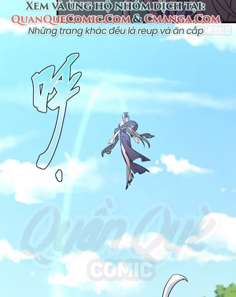 Xuyên Không Vào Thế Giới Nữ Cường Chapter 130 - 2