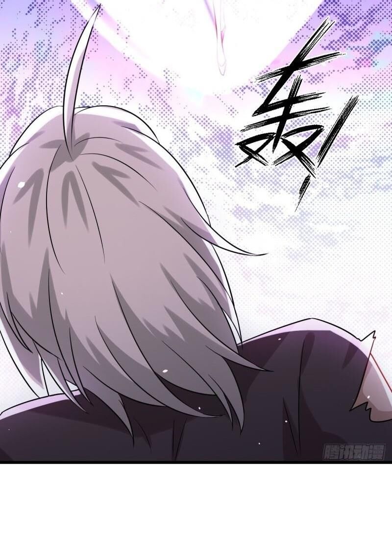 Xuyên Không Vào Thế Giới Nữ Cường Chapter 130 - 18