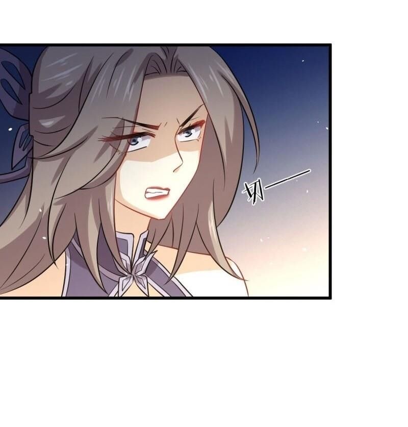 Xuyên Không Vào Thế Giới Nữ Cường Chapter 130 - 24