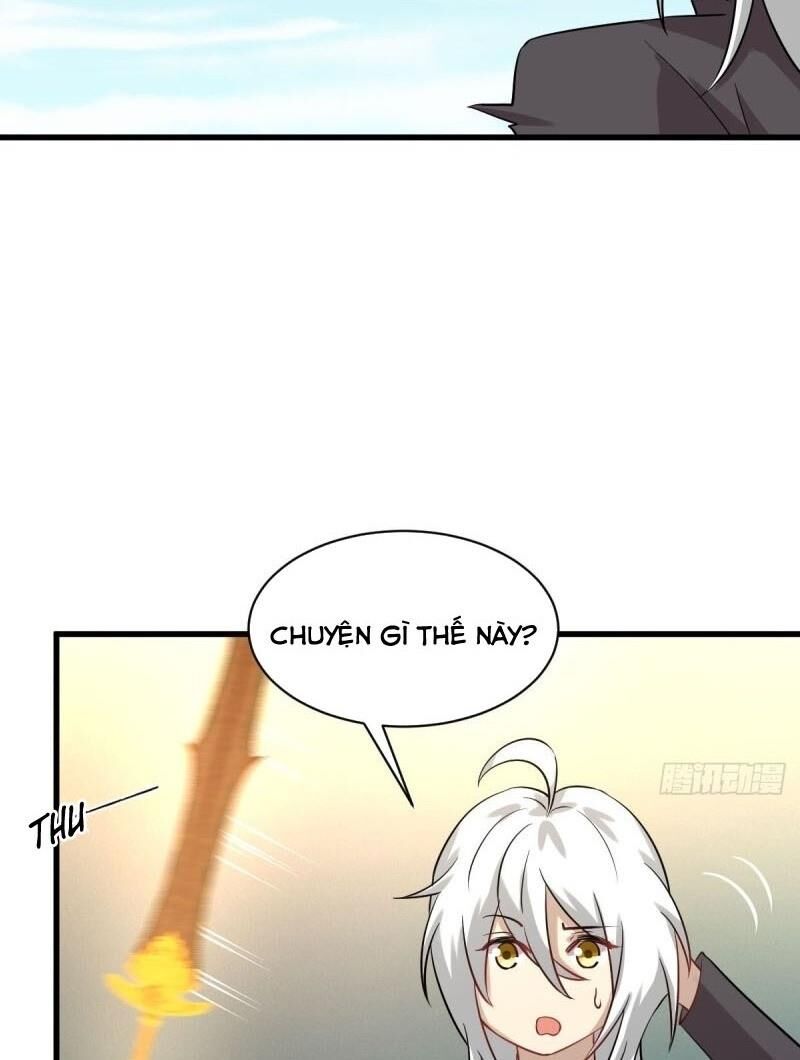 Xuyên Không Vào Thế Giới Nữ Cường Chapter 130 - 26