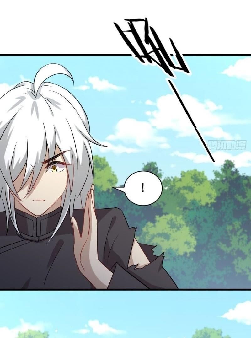 Xuyên Không Vào Thế Giới Nữ Cường Chapter 130 - 30