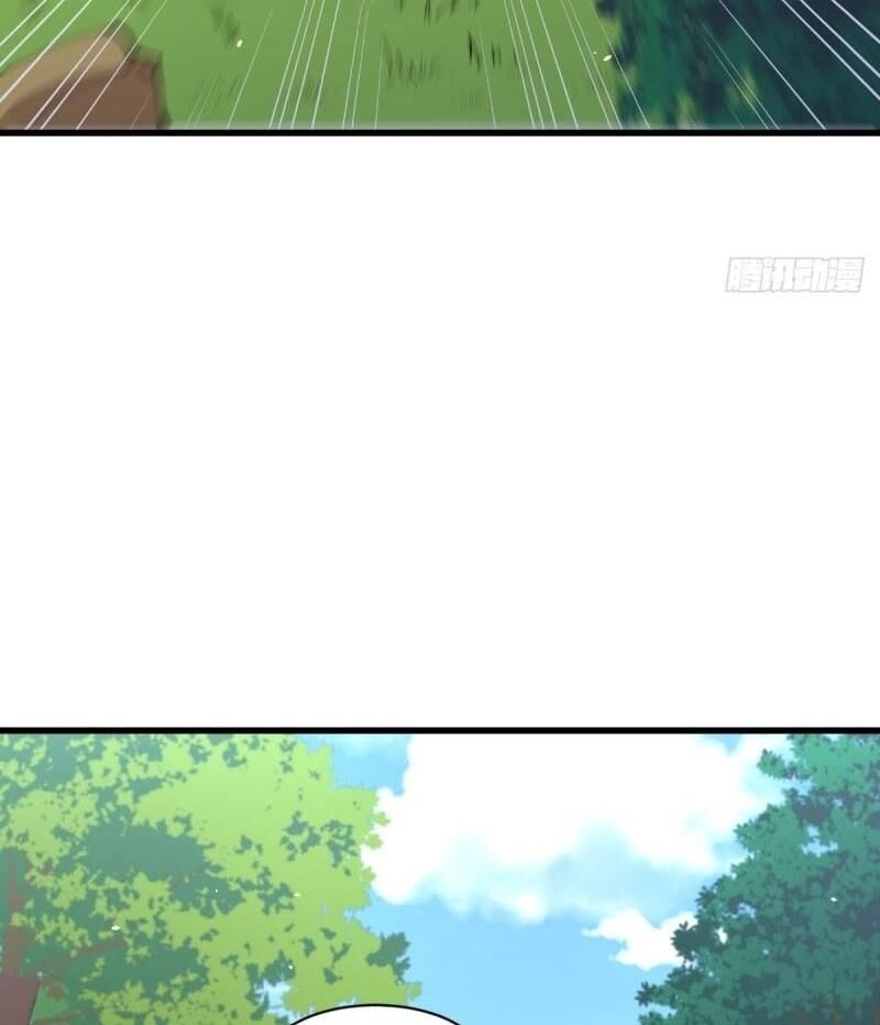 Xuyên Không Vào Thế Giới Nữ Cường Chapter 130 - 35