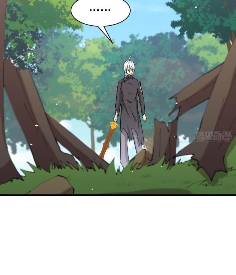 Xuyên Không Vào Thế Giới Nữ Cường Chapter 130 - 36