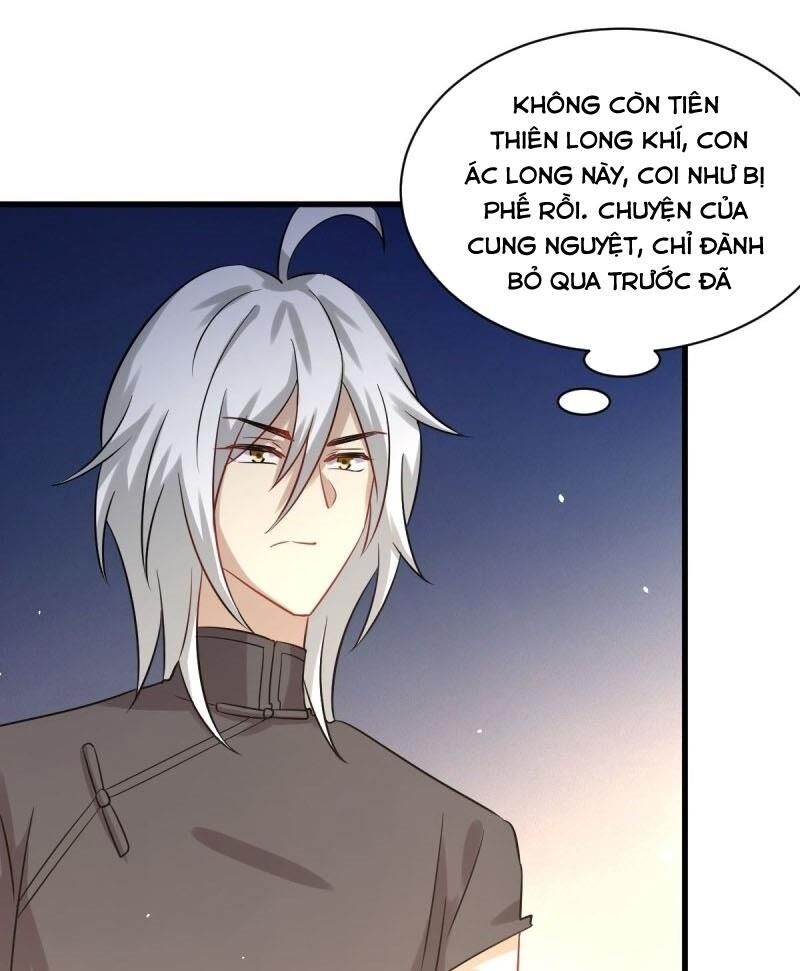 Xuyên Không Vào Thế Giới Nữ Cường Chapter 130 - 37