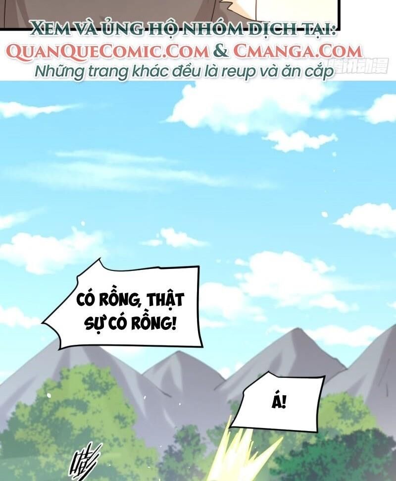 Xuyên Không Vào Thế Giới Nữ Cường Chapter 130 - 38