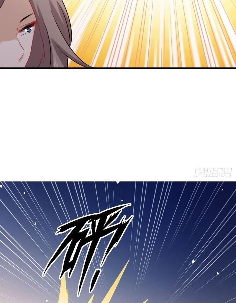 Xuyên Không Vào Thế Giới Nữ Cường Chapter 130 - 5