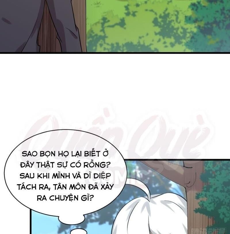 Xuyên Không Vào Thế Giới Nữ Cường Chapter 130 - 41