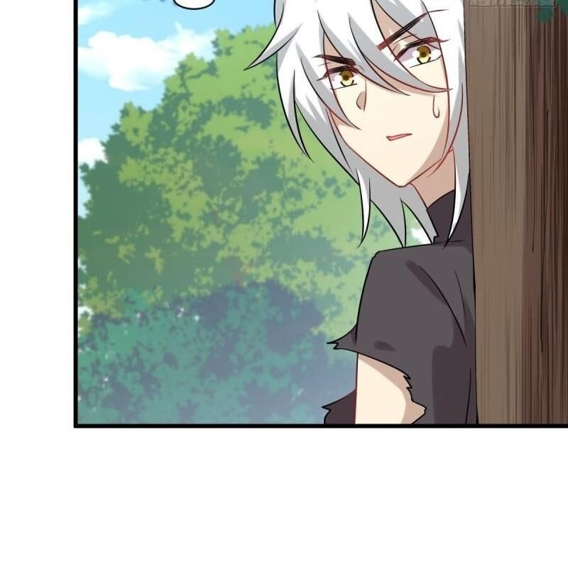 Xuyên Không Vào Thế Giới Nữ Cường Chapter 130 - 42