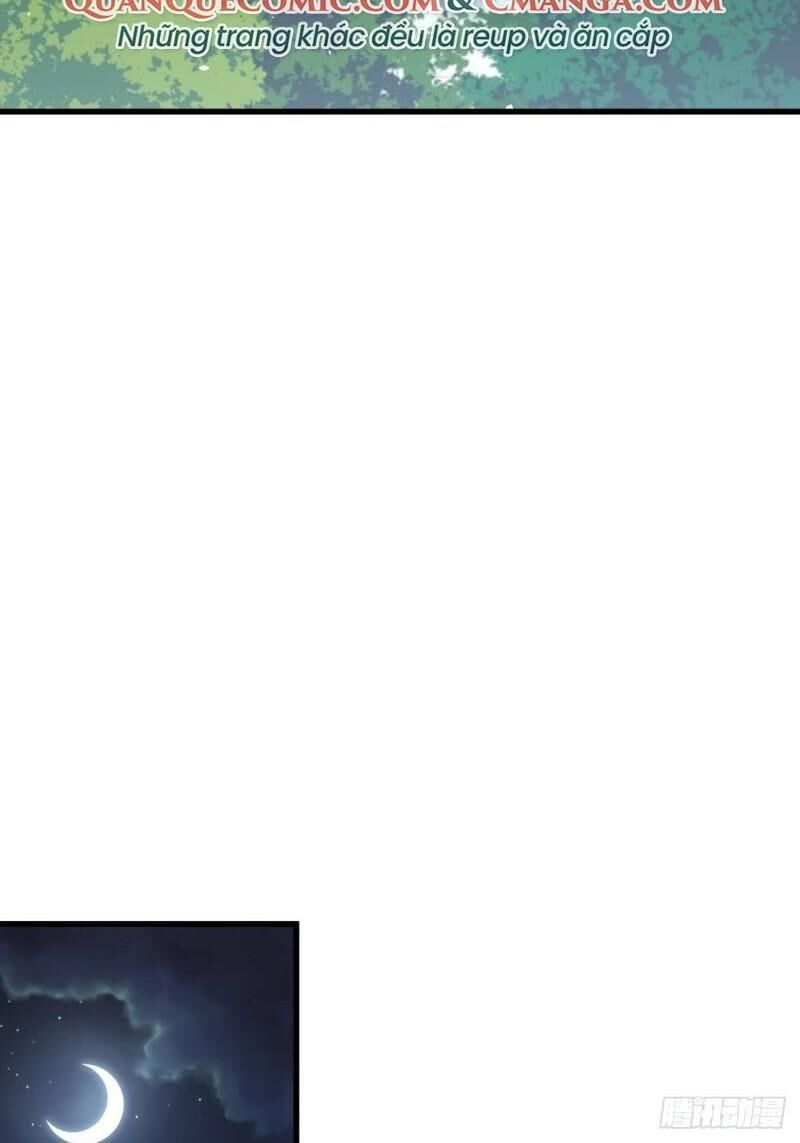 Xuyên Không Vào Thế Giới Nữ Cường Chapter 130 - 44