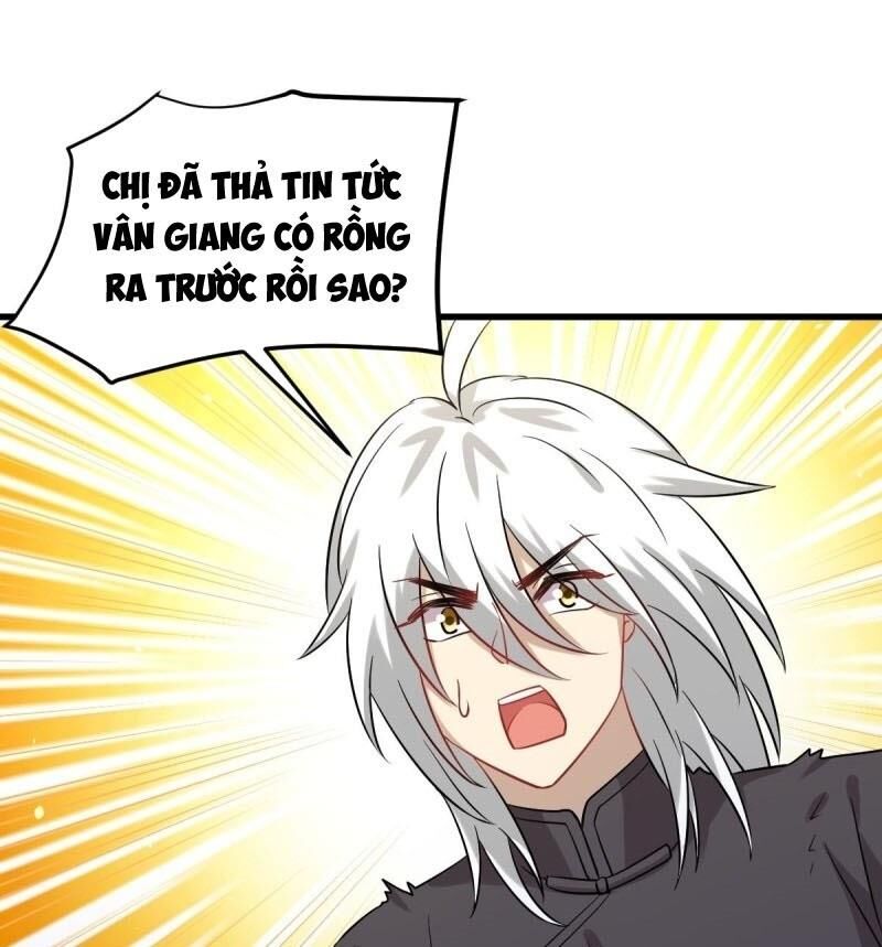 Xuyên Không Vào Thế Giới Nữ Cường Chapter 130 - 46