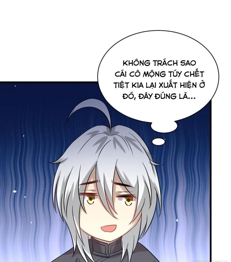 Xuyên Không Vào Thế Giới Nữ Cường Chapter 130 - 49