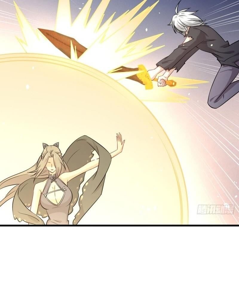 Xuyên Không Vào Thế Giới Nữ Cường Chapter 130 - 6