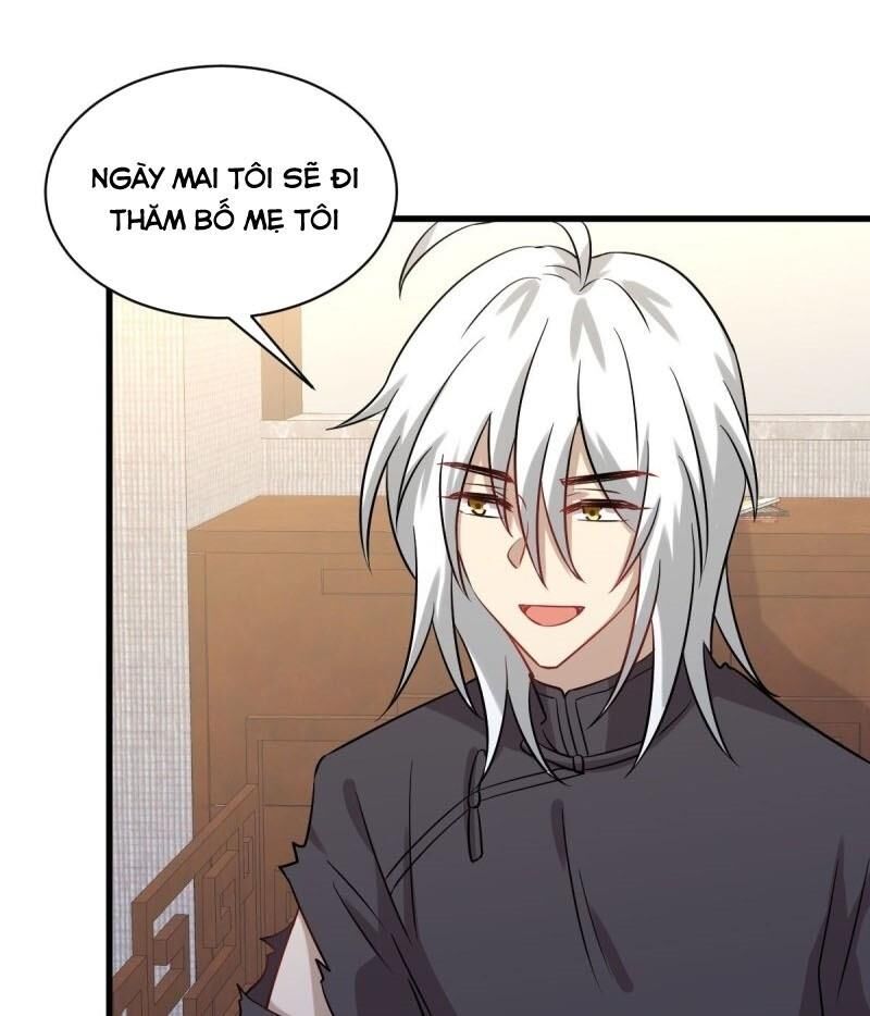 Xuyên Không Vào Thế Giới Nữ Cường Chapter 130 - 52