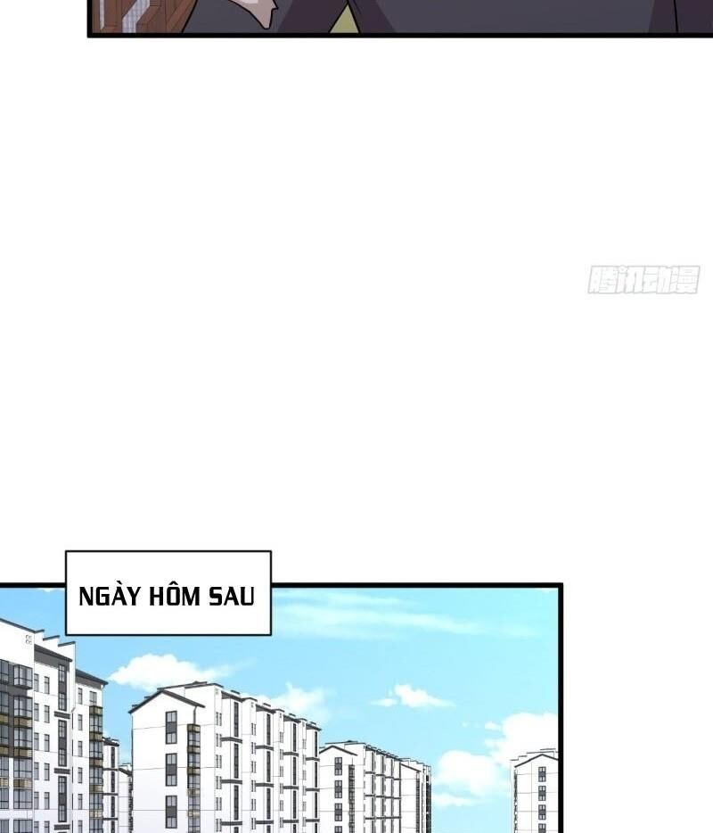 Xuyên Không Vào Thế Giới Nữ Cường Chapter 130 - 53