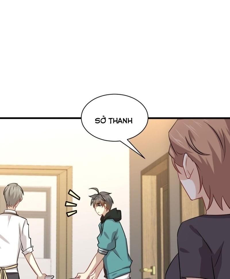 Xuyên Không Vào Thế Giới Nữ Cường Chapter 130 - 58