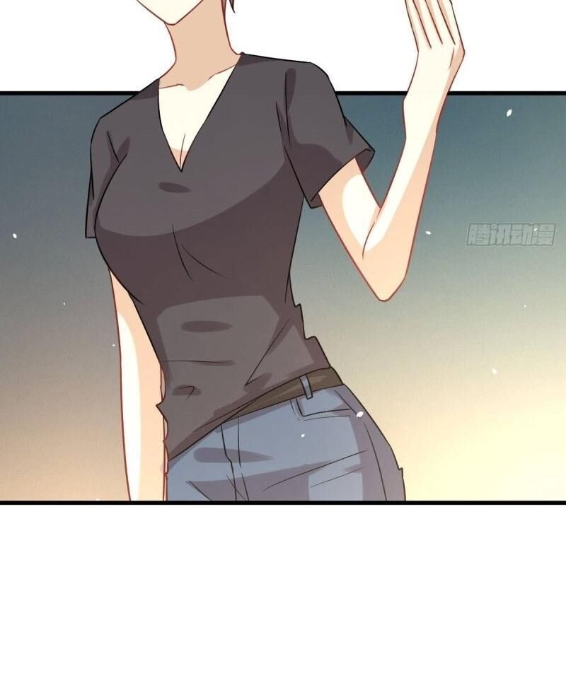 Xuyên Không Vào Thế Giới Nữ Cường Chapter 130 - 60