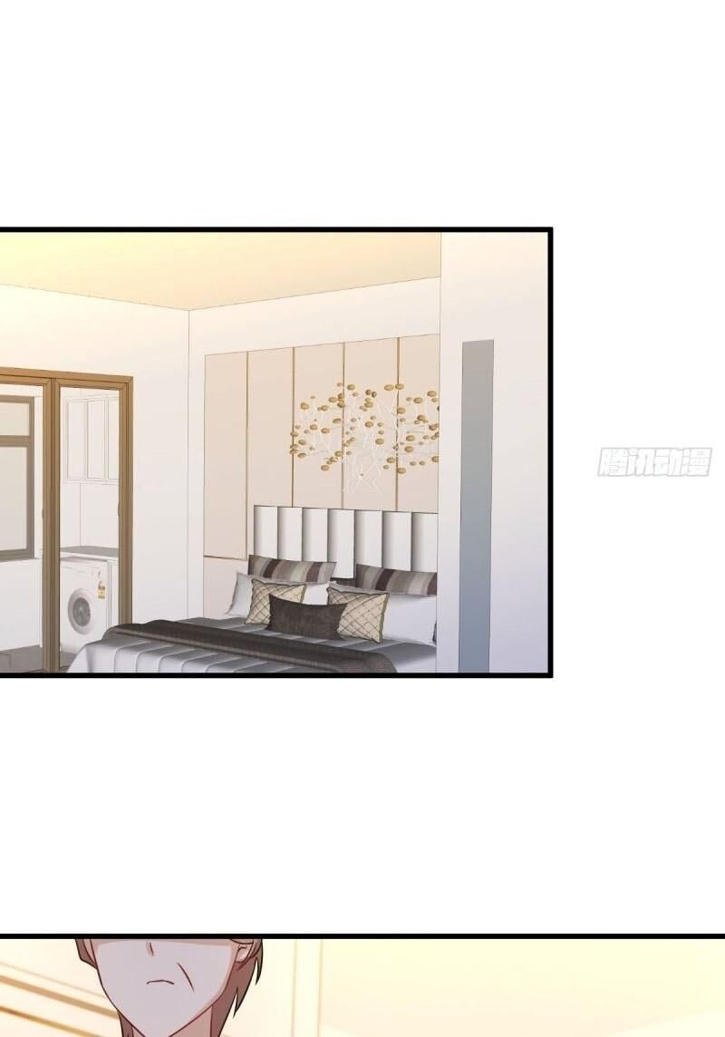 Xuyên Không Vào Thế Giới Nữ Cường Chapter 130 - 61