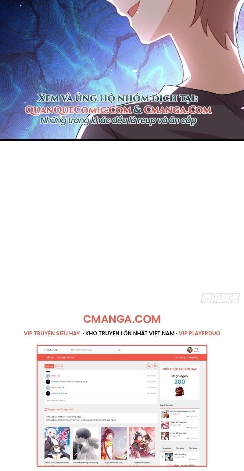 Xuyên Không Vào Thế Giới Nữ Cường Chapter 130 - 65