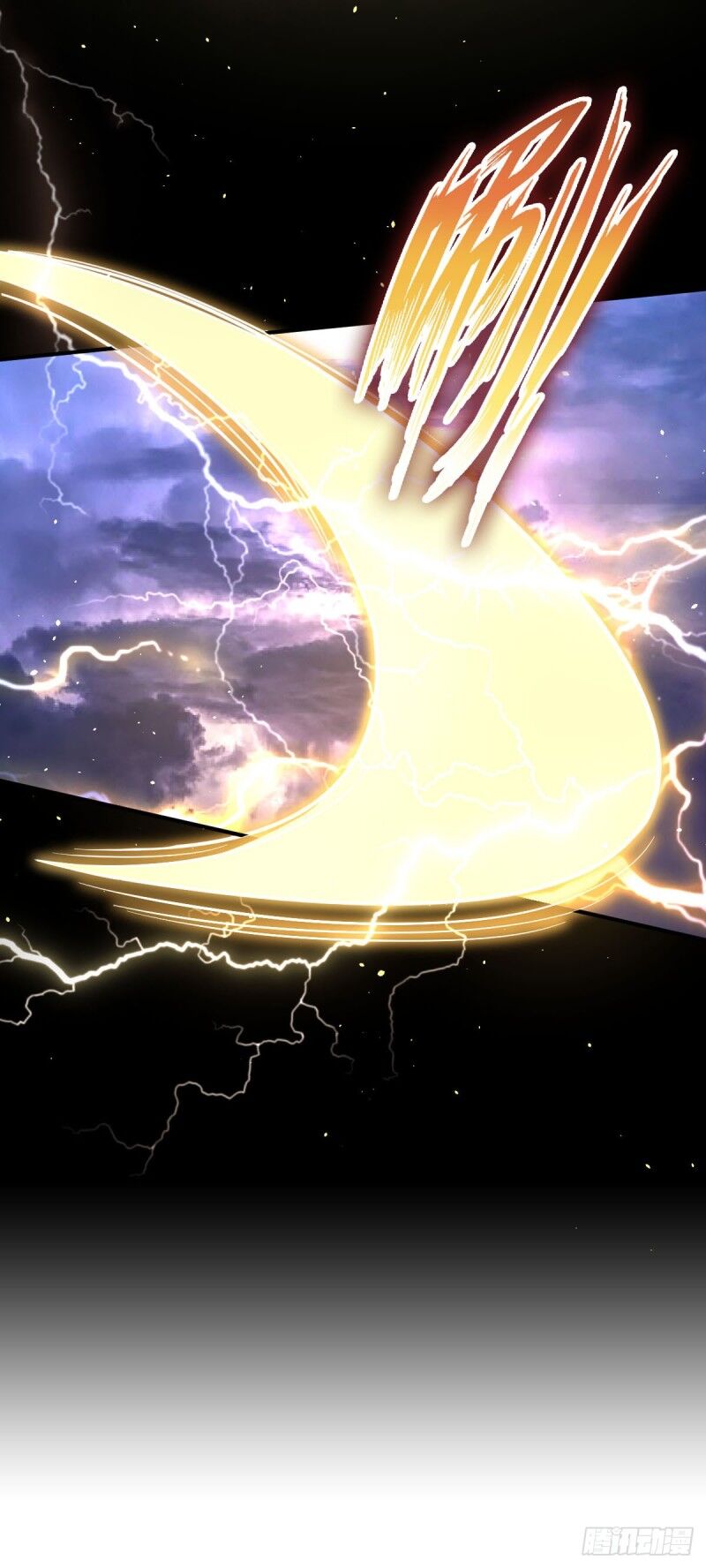 Xuyên Không Vào Thế Giới Nữ Cường Chapter 30 - 14