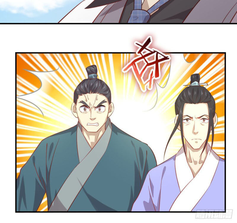 Xuyên Không Vào Thế Giới Nữ Cường Chapter 30 - 3