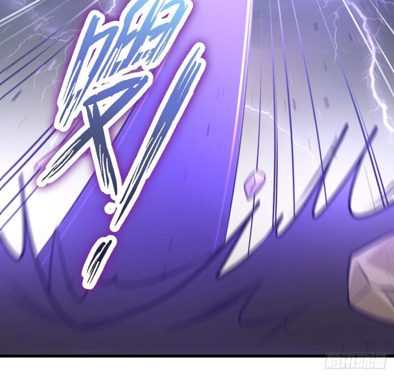 Xuyên Không Vào Thế Giới Nữ Cường Chapter 30 - 24