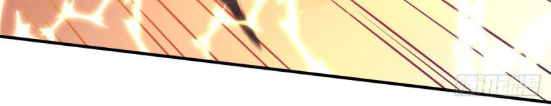 Xuyên Không Vào Thế Giới Nữ Cường Chapter 30 - 5